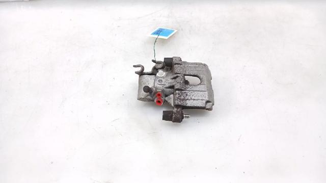 Zacisk hamulcowy tylny lewy 478500D020 TOYOTA