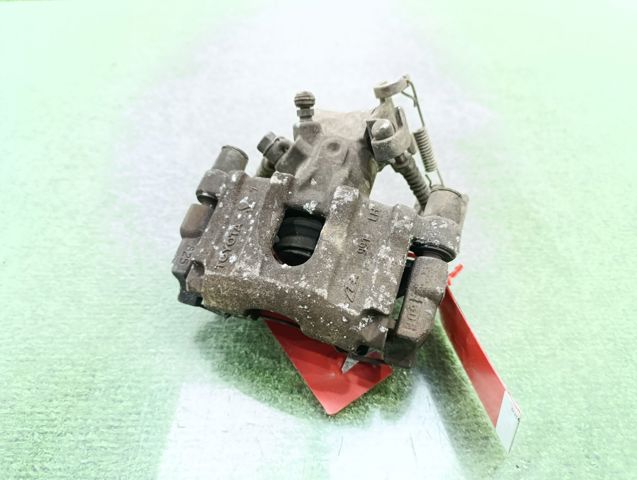 Zacisk hamulcowy tylny lewy 478500D020 TOYOTA