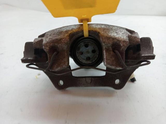 Zacisk hamulcowy tylny lewy 478500D020 TOYOTA