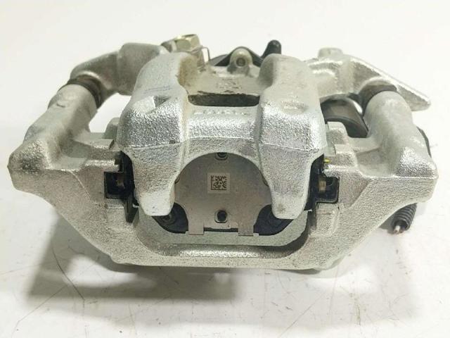 Zacisk hamulcowy tylny lewy 478500D080 TOYOTA