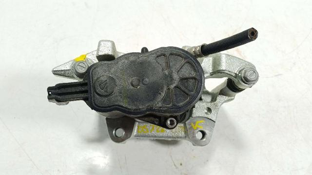 Zacisk hamulcowy tylny lewy 478500D080 TOYOTA