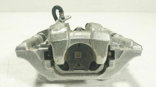 Zacisk hamulcowy tylny lewy 478500D080 TOYOTA