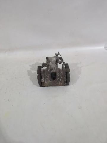 Zacisk hamulcowy tylny lewy 478500D080 TOYOTA