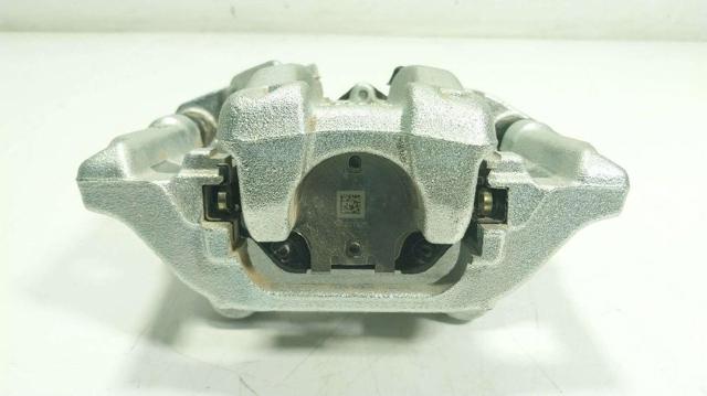 Zacisk hamulcowy tylny lewy 478500D080 TOYOTA
