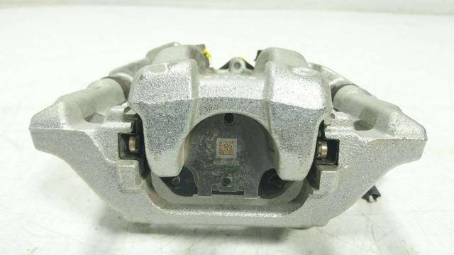 Zacisk hamulcowy tylny lewy 478500D080 TOYOTA