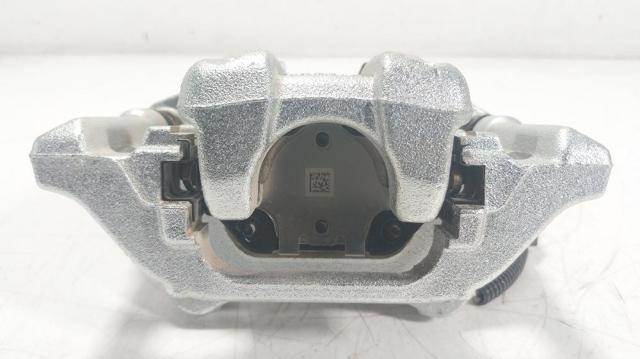 Zacisk hamulcowy tylny lewy 478500D080 TOYOTA