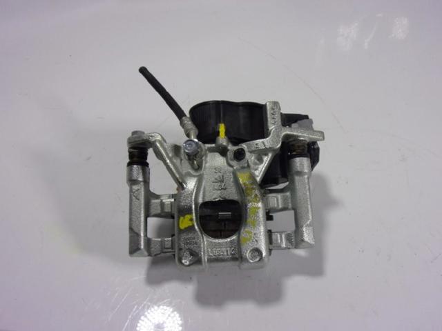 Zacisk hamulcowy tylny lewy 478500D080 TOYOTA