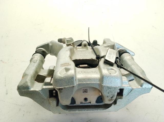 Zacisk hamulcowy tylny lewy 478500D080 TOYOTA
