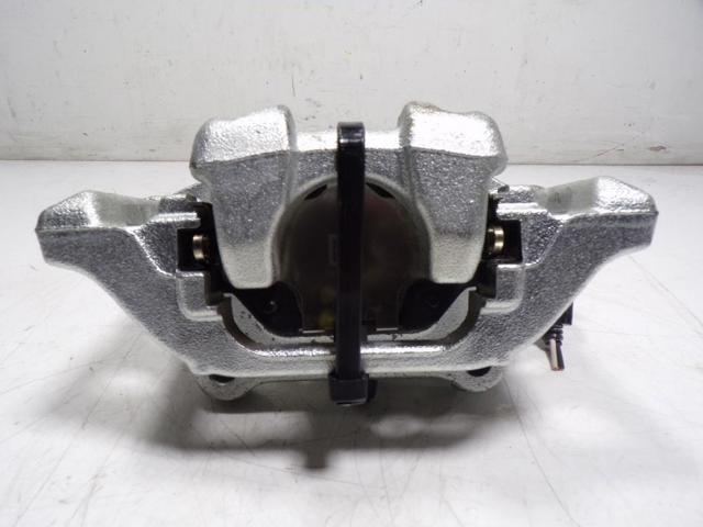 Zacisk hamulcowy tylny lewy 478500D080 TOYOTA