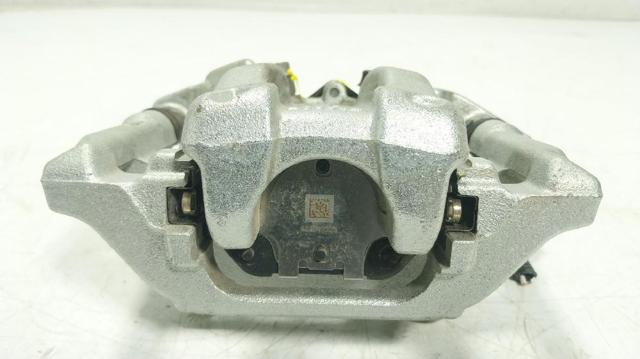 Zacisk hamulcowy tylny lewy 478500D080 TOYOTA