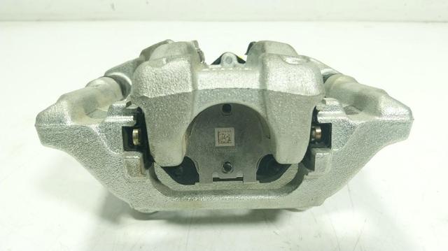 Zacisk hamulcowy tylny lewy 478500D080 TOYOTA