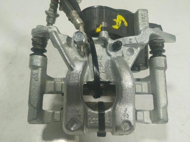 Zacisk hamulcowy tylny lewy 478500D080 TOYOTA