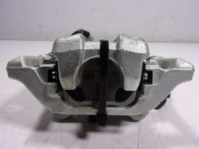 Zacisk hamulcowy tylny lewy 478500D080 TOYOTA