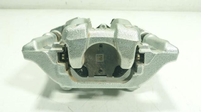 Zacisk hamulcowy tylny lewy 478500D080 TOYOTA