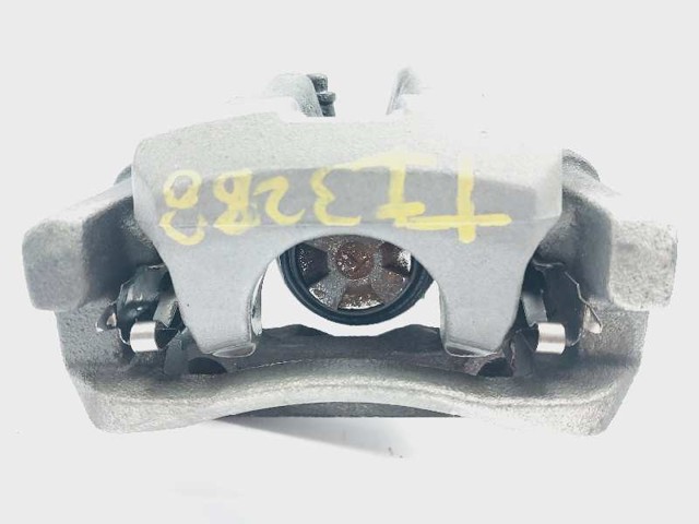 4785012151 Toyota