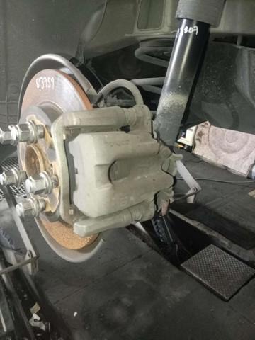 4785012151 Toyota