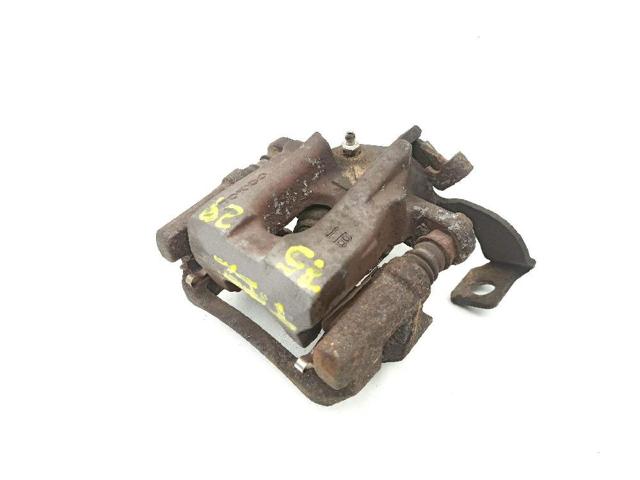 Zacisk hamulcowy tylny lewy 4785012151 TOYOTA