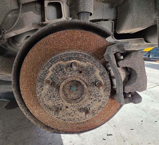 4785012151 Toyota