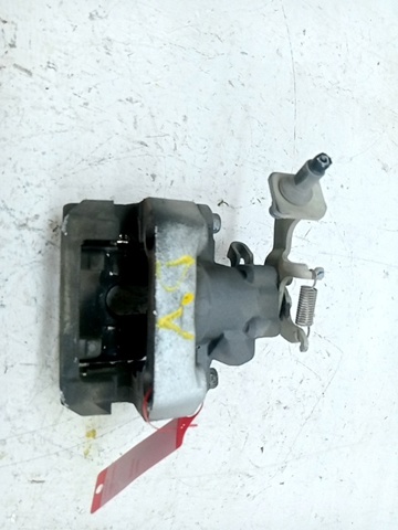4785012151 Toyota