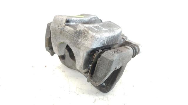 Zacisk hamulcowy tylny lewy 4785042060 TOYOTA