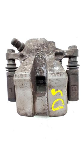 Zacisk hamulcowy tylny lewy 4785042061 TOYOTA