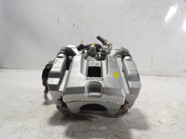 Zacisk hamulcowy tylny lewy 4785042090 TOYOTA
