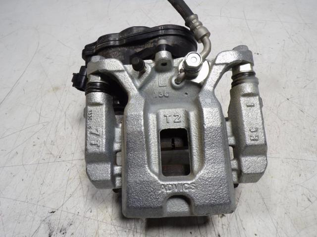 Zacisk hamulcowy tylny lewy 4785042090 TOYOTA