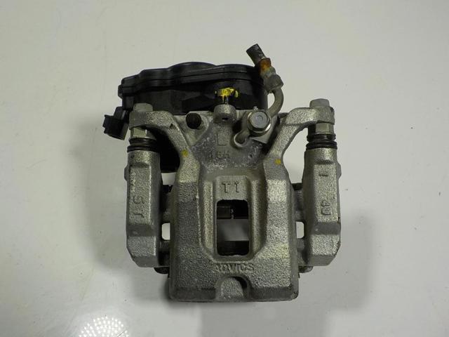 Zacisk hamulcowy tylny lewy 4785042090 TOYOTA