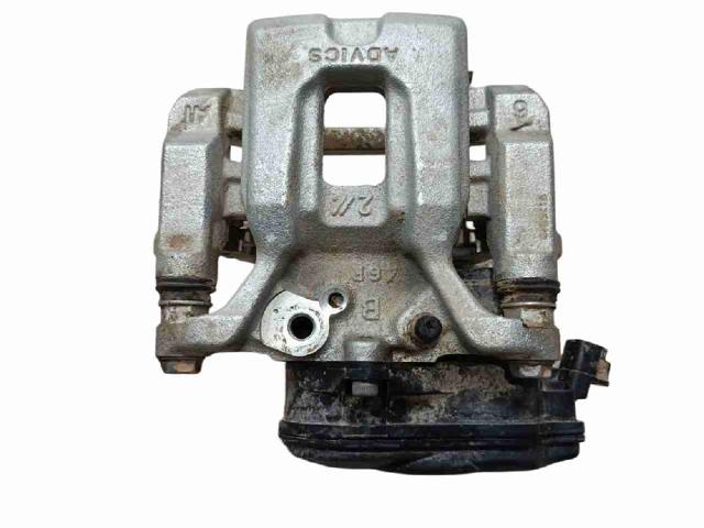 Zacisk hamulcowy tylny lewy 4785042090 TOYOTA