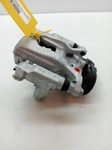Zacisk hamulcowy tylny lewy 4785042090 TOYOTA