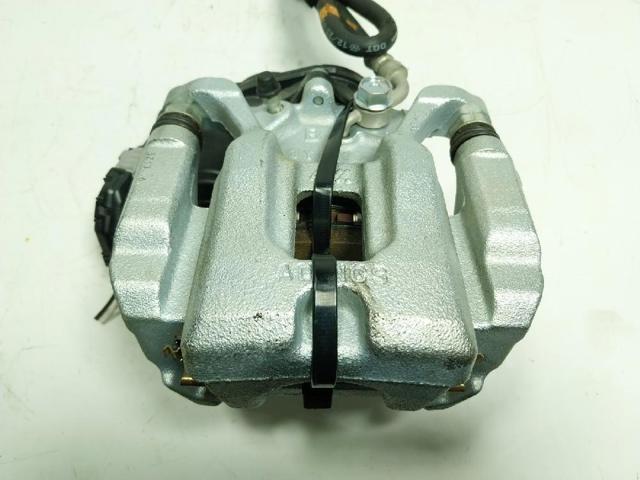 Zacisk hamulcowy tylny lewy 4785042090 TOYOTA