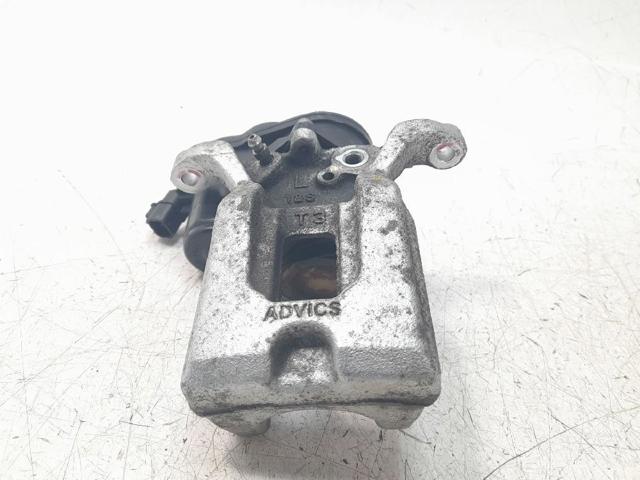 Zacisk hamulcowy tylny lewy 4785042090 TOYOTA