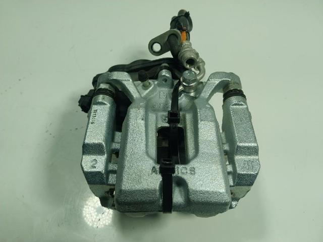 Zacisk hamulcowy tylny lewy 4785042090 TOYOTA