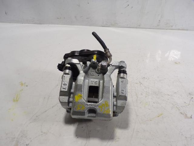 Zacisk hamulcowy tylny lewy 4785042090 TOYOTA