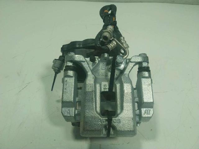 Zacisk hamulcowy tylny lewy 4785042090 TOYOTA