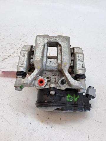 Zacisk hamulcowy tylny lewy 4785042090 TOYOTA