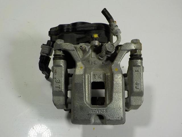 Zacisk hamulcowy tylny lewy 4785042090 TOYOTA