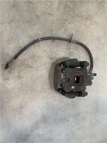 Zacisk hamulcowy tylny lewy 4785048050 TOYOTA
