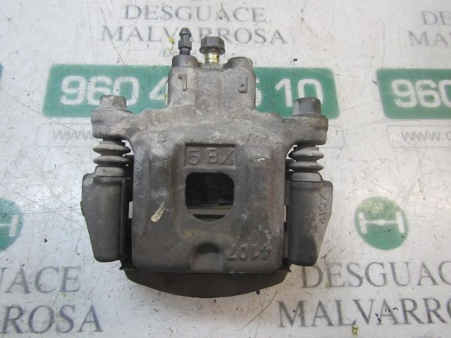 Zacisk hamulcowy tylny lewy 4785048050 TOYOTA