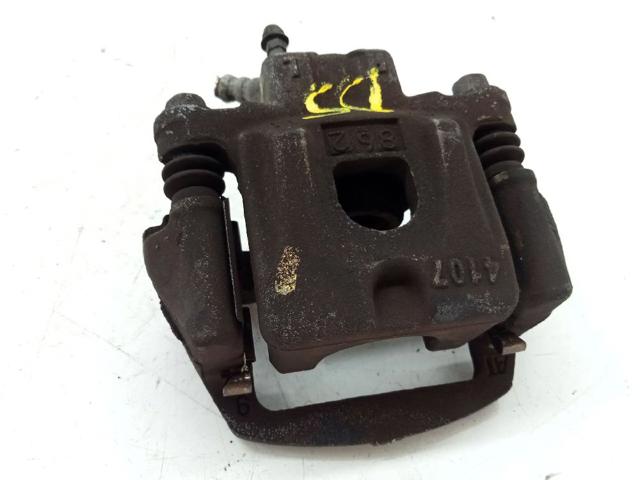 Zacisk hamulcowy tylny lewy 4785048050 TOYOTA