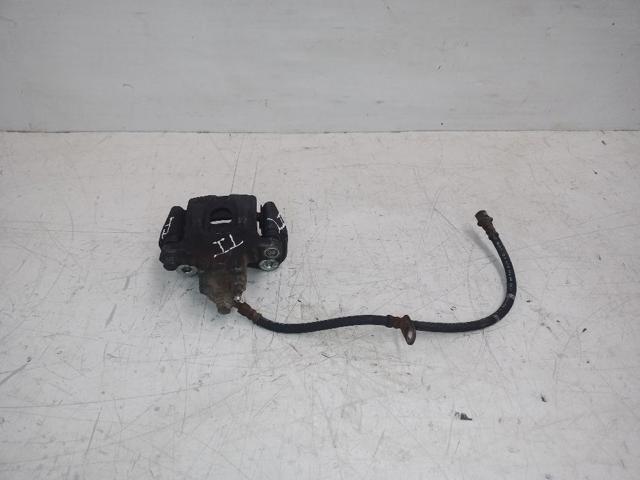 Zacisk hamulcowy tylny lewy 4785048050 TOYOTA