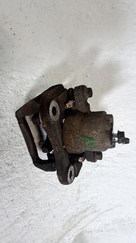 Zacisk hamulcowy tylny lewy 4785048050 TOYOTA