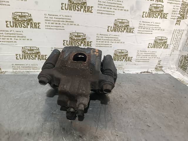 Zacisk hamulcowy tylny lewy 4785048050 TOYOTA