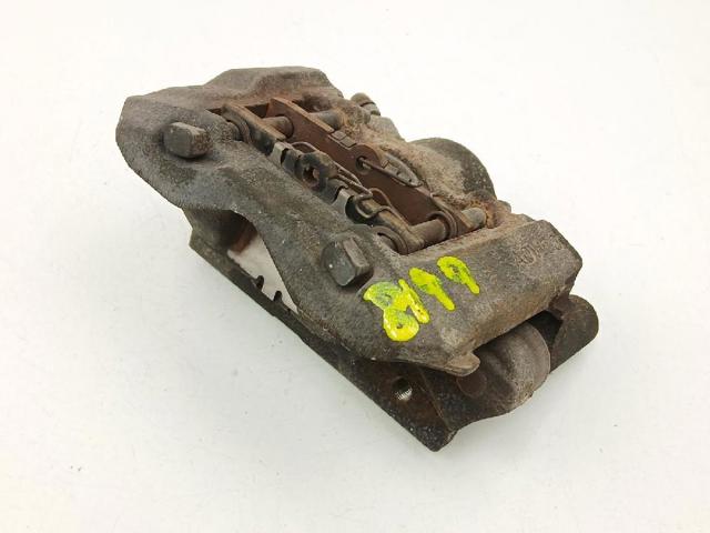 4785053070 Toyota