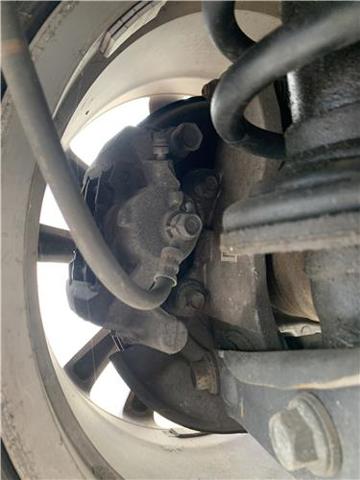 4785053070 Toyota