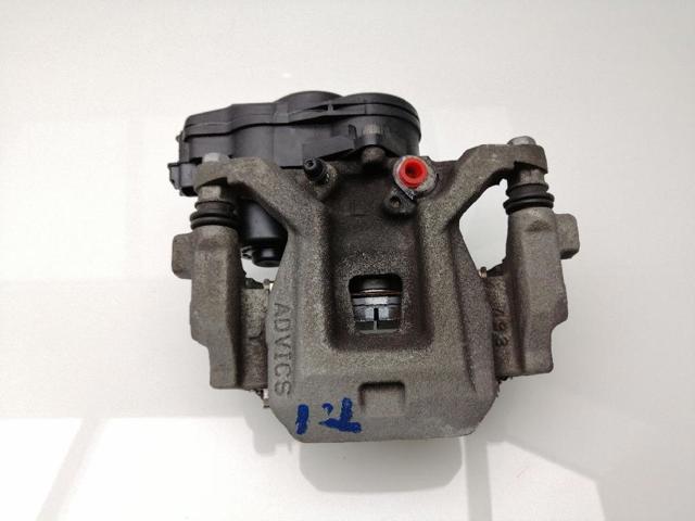 4785078010 Toyota