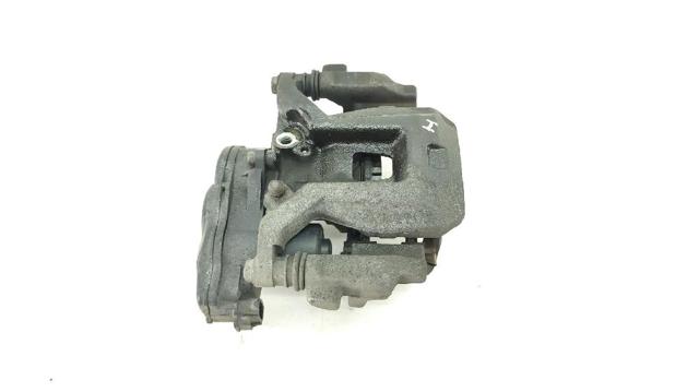 4785078010 Toyota