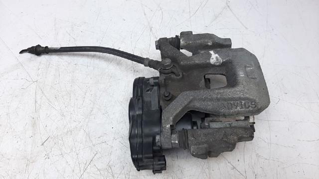 4785078010 Toyota