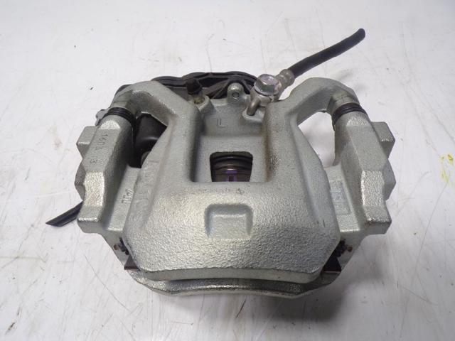 4785078010 Toyota