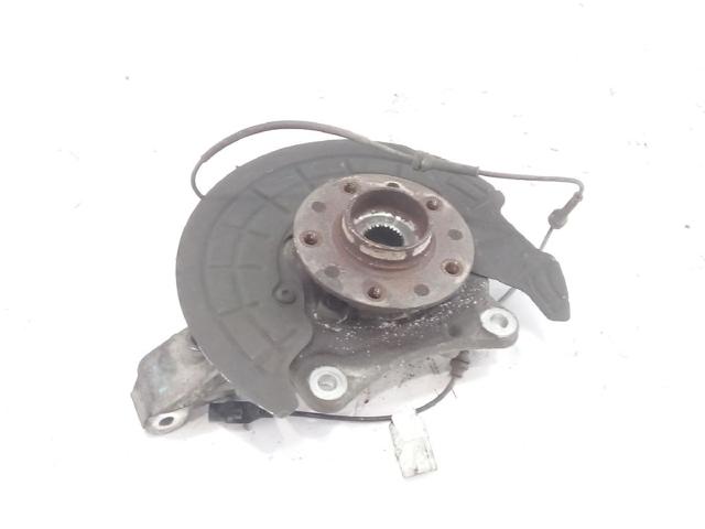 4787958AA Chrysler